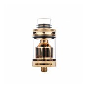 Vaping Tanks