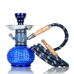 hookah
