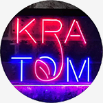 Kratom