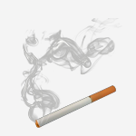 Tobacco