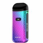 E-Cigs & Vape