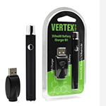 vape Batteries