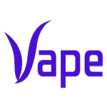 vape