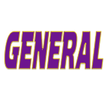 General