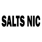 SALTS NIC