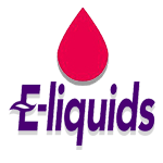 E-Liquid