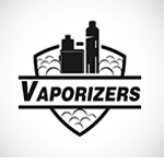 Vaporizers