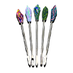 Dab Tools