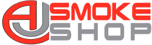 AJ SMOKE SHOP