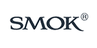 Smok