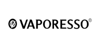 Vaporesso
