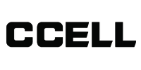 CCELL