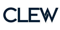 CLEW