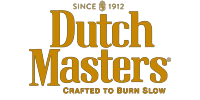 DUTCH MASTERS