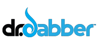 Dr. Dabber