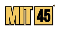 MIT45