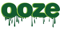 OOZE