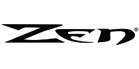 ZEN