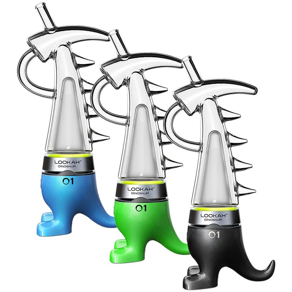 DINOSAUR ELECTRONIC02 DINOSAUR ELECTRONIC02