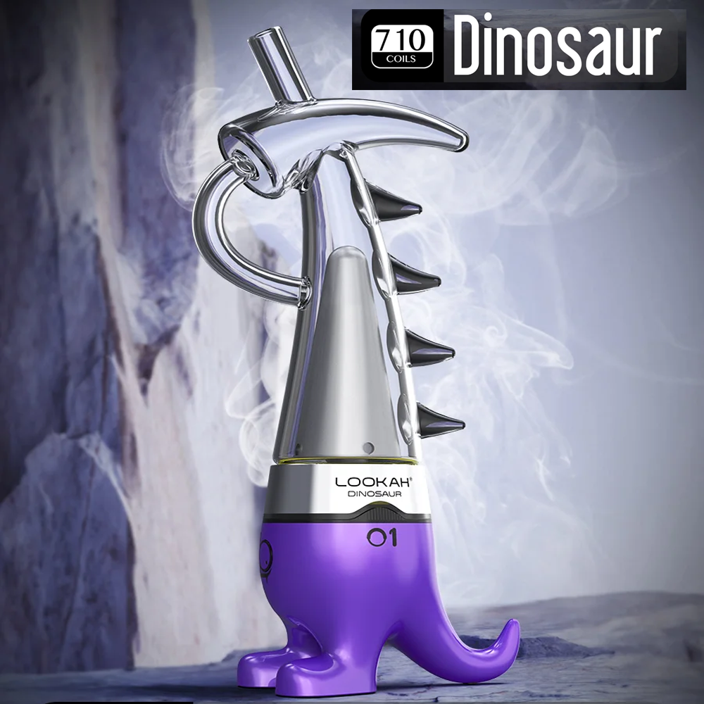 DINOSAUR ELECTRONIC04 DINOSAUR ELECTRONIC04