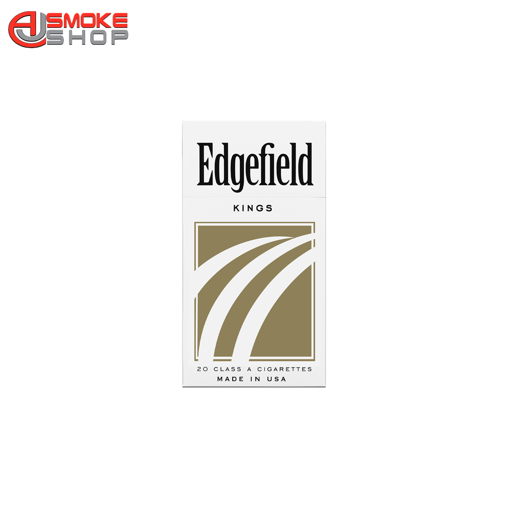 EDGEFIELD 06 EDGEFIELD 06