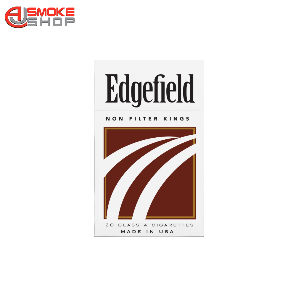 EDGEFIELD EDGEFIELD