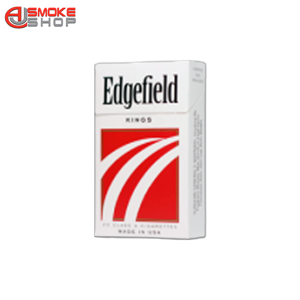 EDGEFIELD02 EDGEFIELD02