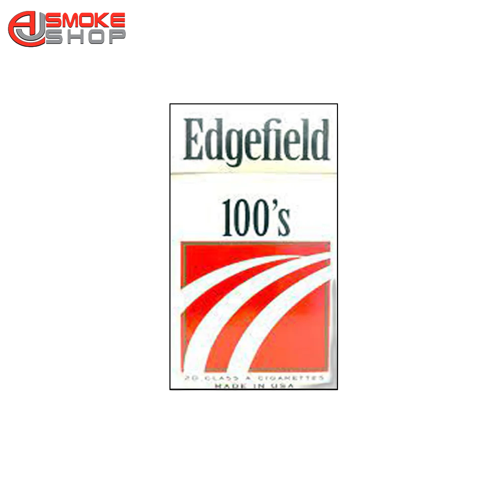 EDGEFIELD03 EDGEFIELD03
