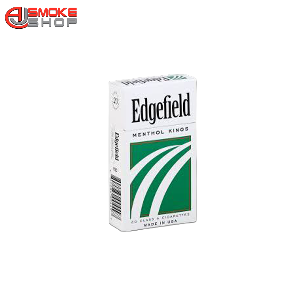 EDGEFIELD04 EDGEFIELD04