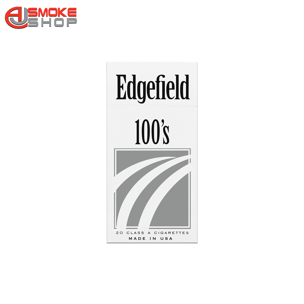 EDGEFIELD05 EDGEFIELD05