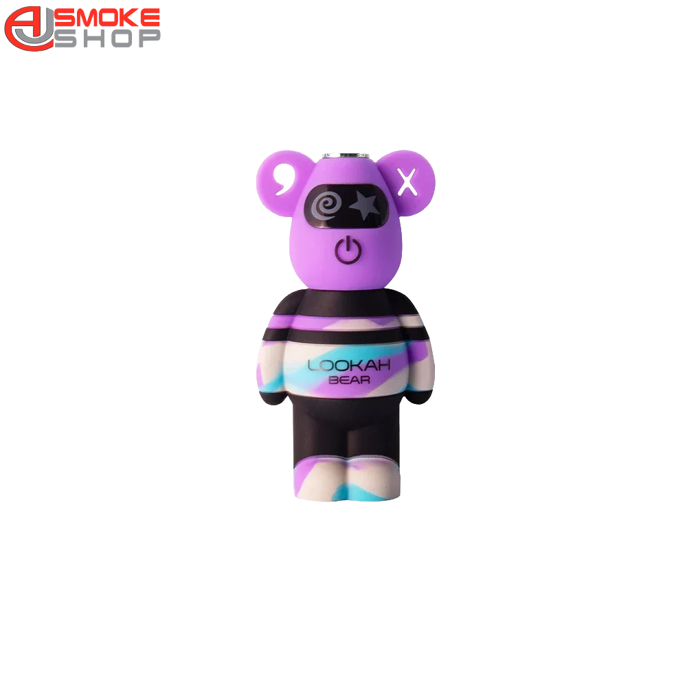 Purple Purple