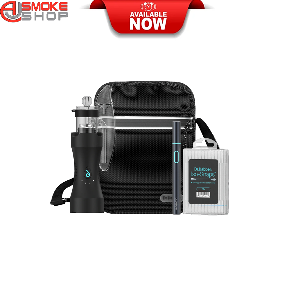 Includes the XS Kit, Tour Bag Includes the XS Kit, Tour Bag