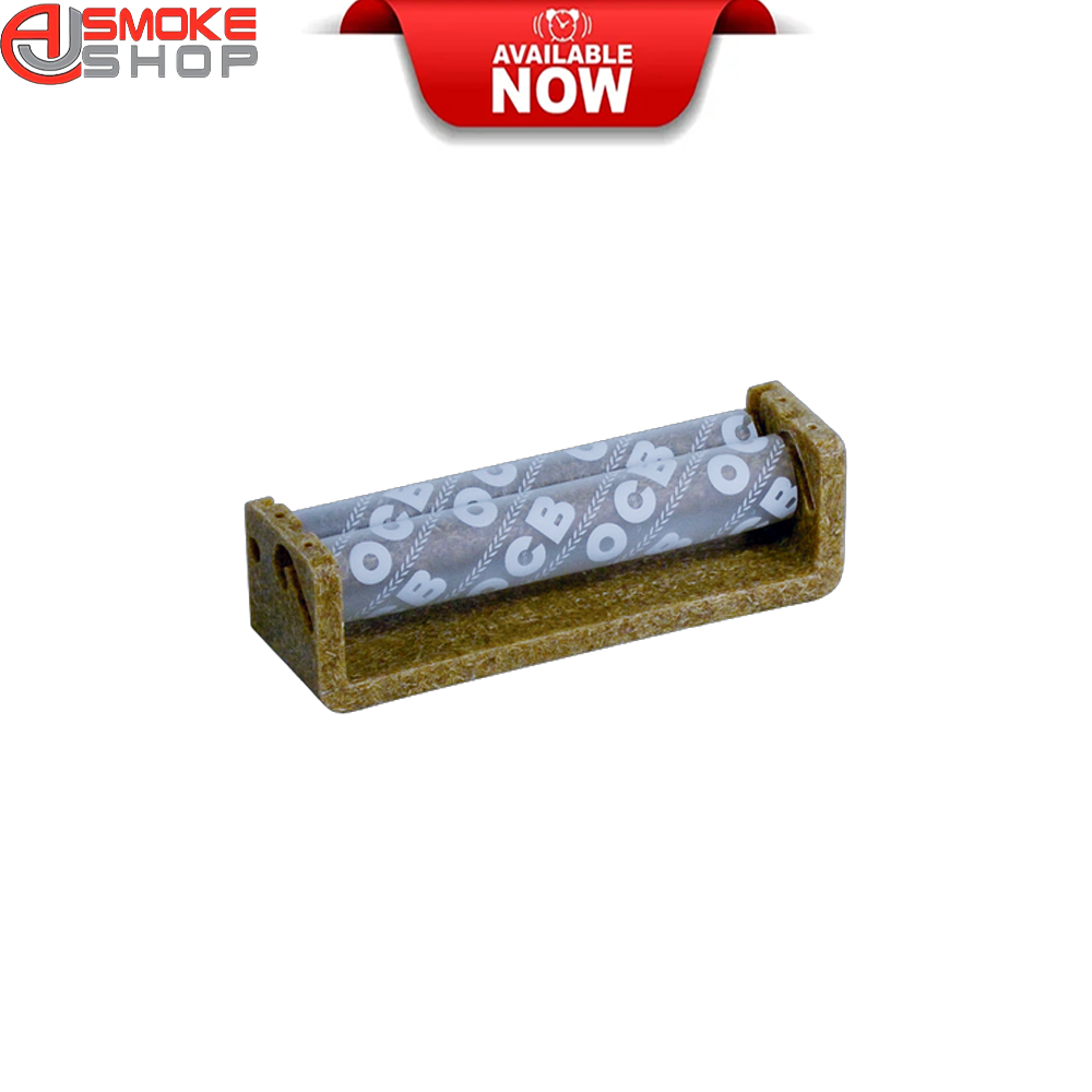 OCB Wood Composite Single-Wide (79mm)0 OCB Wood Composite Single-Wide (79mm)0