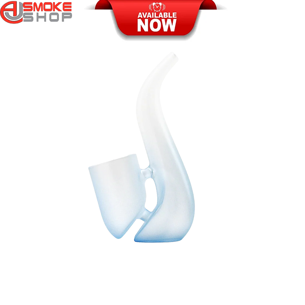 Puffco New Proxy Bub – Water Filtration Glass 02 Puffco New Proxy Bub – Water Filtration Glass 02
