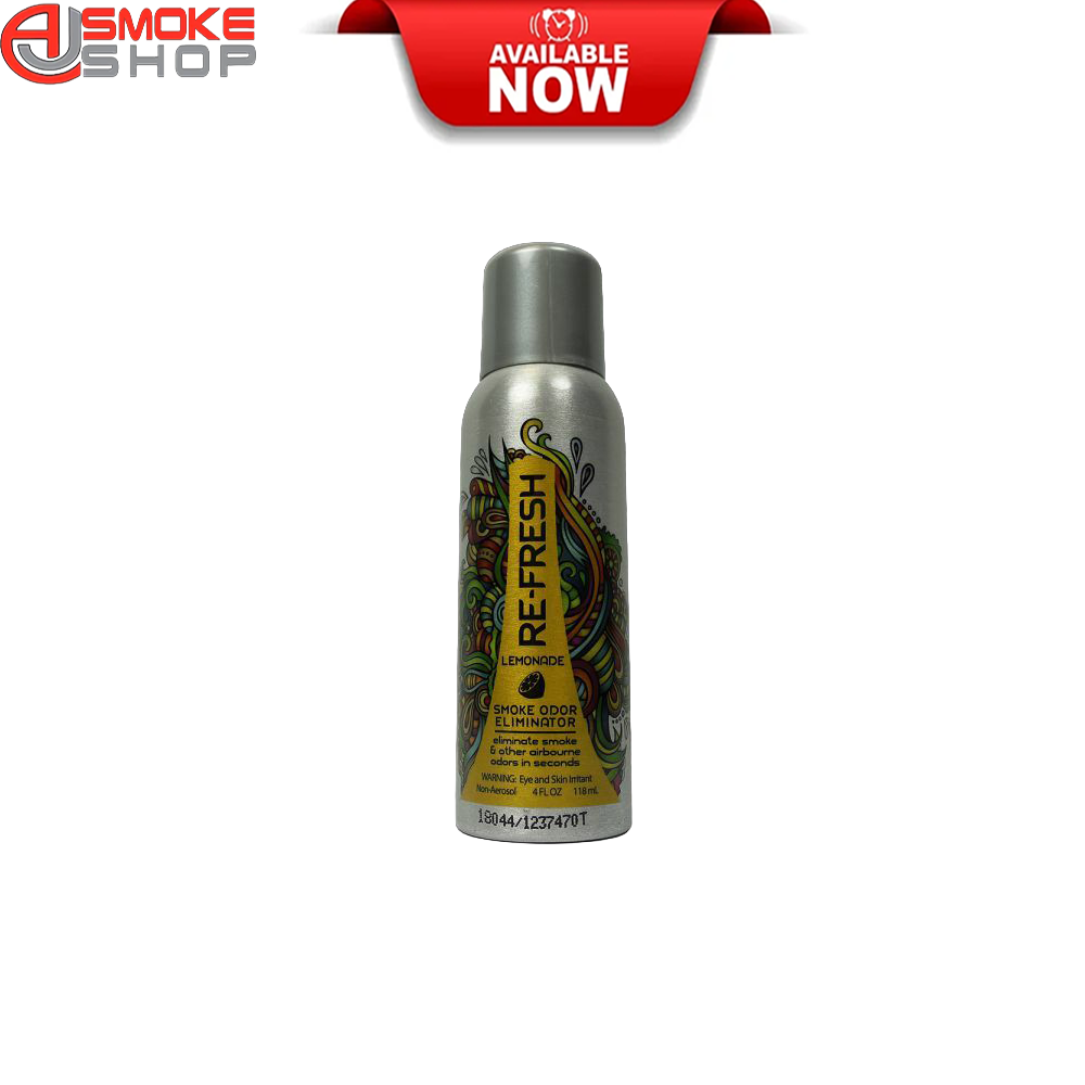Smoke Odor Exterminator0 Smoke Odor Exterminator0
