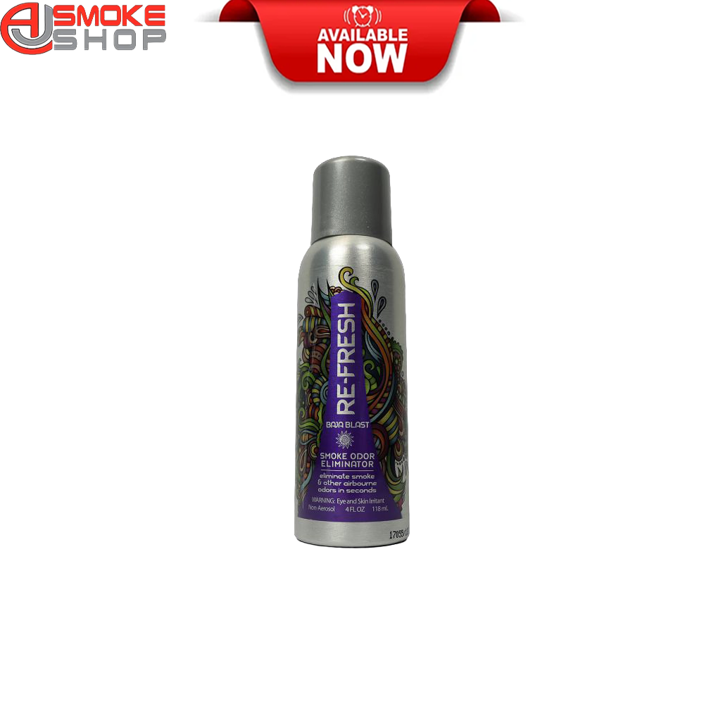 Smoke Odor Exterminator03 Smoke Odor Exterminator03