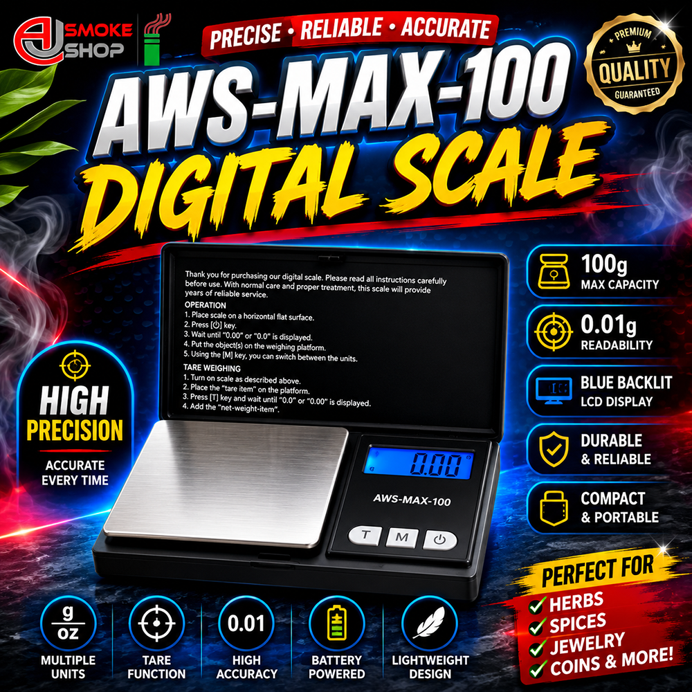 Image Slider