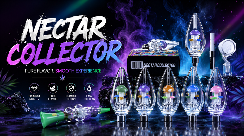 Image Slider