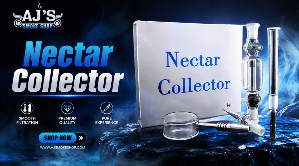Image Slider