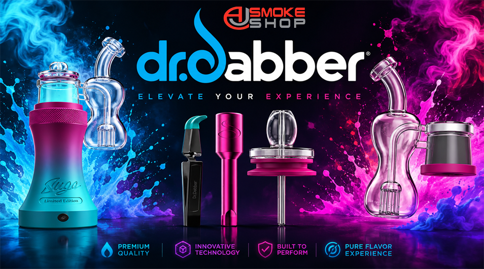 Image Slider
