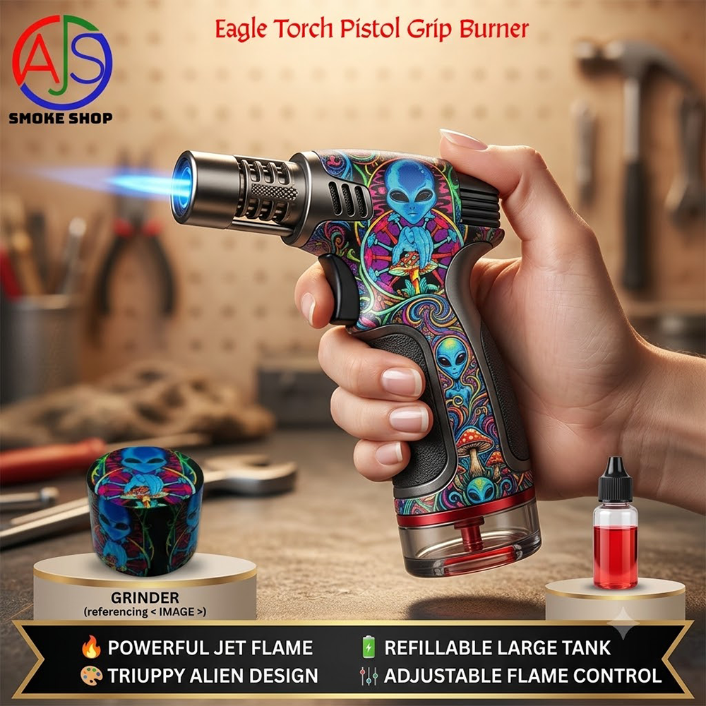 Image Slider