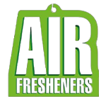 Air Freshener