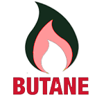 Butane