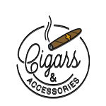 Cigars