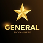 General