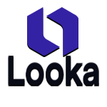 lookah