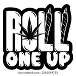 Roll Your Own