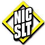salts-nic