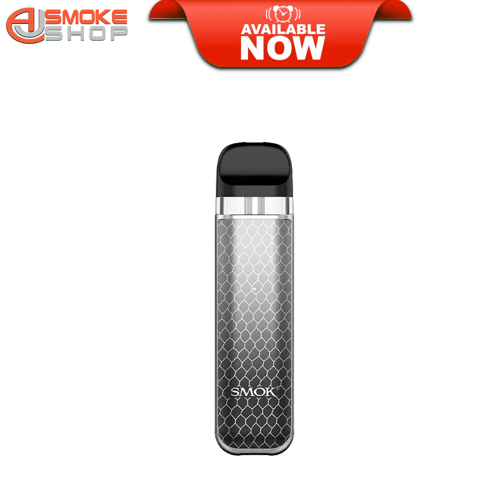 Smok Novo 2X01 Smok Novo 2X01