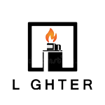 Torches Lighters